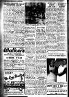 Shields Daily News Friday 20 July 1945 Page 4