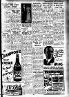 Shields Daily News Friday 20 July 1945 Page 5