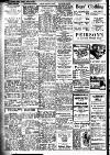 Shields Daily News Friday 20 July 1945 Page 6