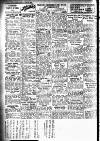 Shields Daily News Friday 20 July 1945 Page 8