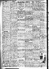 Shields Daily News Monday 23 July 1945 Page 2