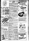 Shields Daily News Monday 23 July 1945 Page 3