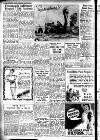 Shields Daily News Monday 23 July 1945 Page 4
