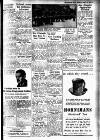 Shields Daily News Monday 23 July 1945 Page 5