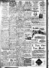 Shields Daily News Monday 23 July 1945 Page 6