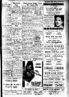 Shields Daily News Monday 23 July 1945 Page 7