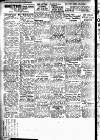 Shields Daily News Monday 23 July 1945 Page 8