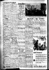 Shields Daily News Friday 27 July 1945 Page 2
