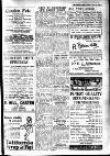 Shields Daily News Friday 27 July 1945 Page 3
