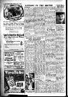 Shields Daily News Friday 27 July 1945 Page 4