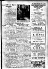 Shields Daily News Friday 27 July 1945 Page 5