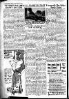 Shields Daily News Friday 27 July 1945 Page 6