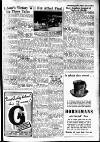 Shields Daily News Friday 27 July 1945 Page 7