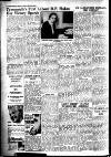Shields Daily News Friday 27 July 1945 Page 8