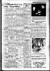 Shields Daily News Friday 27 July 1945 Page 9