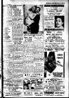 Shields Daily News Friday 27 July 1945 Page 11