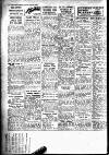 Shields Daily News Friday 27 July 1945 Page 12