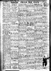Shields Daily News Wednesday 01 August 1945 Page 2