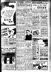 Shields Daily News Wednesday 01 August 1945 Page 3