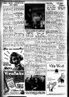 Shields Daily News Wednesday 01 August 1945 Page 4