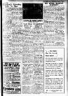 Shields Daily News Wednesday 01 August 1945 Page 5