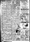 Shields Daily News Wednesday 01 August 1945 Page 6