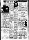 Shields Daily News Wednesday 01 August 1945 Page 7