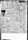 Shields Daily News Wednesday 01 August 1945 Page 8