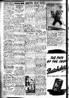 Shields Daily News Thursday 02 August 1945 Page 2