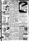 Shields Daily News Thursday 02 August 1945 Page 3
