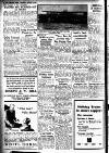 Shields Daily News Thursday 02 August 1945 Page 4