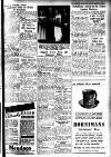Shields Daily News Thursday 02 August 1945 Page 5