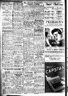 Shields Daily News Thursday 02 August 1945 Page 6