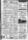 Shields Daily News Thursday 02 August 1945 Page 7