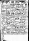 Shields Daily News Thursday 02 August 1945 Page 8