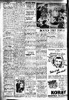 Shields Daily News Saturday 04 August 1945 Page 2