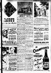 Shields Daily News Saturday 04 August 1945 Page 3