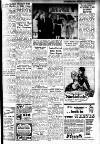 Shields Daily News Saturday 04 August 1945 Page 5