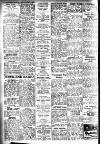 Shields Daily News Saturday 04 August 1945 Page 6