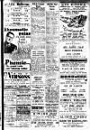 Shields Daily News Saturday 04 August 1945 Page 7