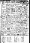 Shields Daily News Saturday 04 August 1945 Page 8