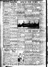 Shields Daily News Wednesday 08 August 1945 Page 2