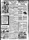 Shields Daily News Wednesday 08 August 1945 Page 3