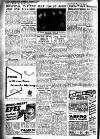 Shields Daily News Wednesday 08 August 1945 Page 4