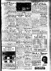 Shields Daily News Wednesday 08 August 1945 Page 5