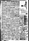 Shields Daily News Wednesday 08 August 1945 Page 6