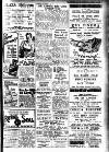 Shields Daily News Wednesday 08 August 1945 Page 7
