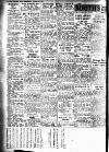 Shields Daily News Wednesday 08 August 1945 Page 8