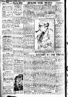 Shields Daily News Wednesday 15 August 1945 Page 2
