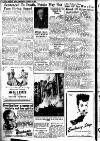 Shields Daily News Wednesday 15 August 1945 Page 4